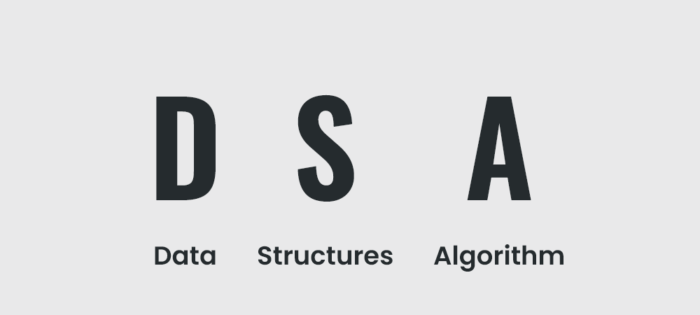 Time and Space Complexities in DSA