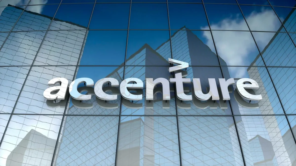 accenture dsa questions