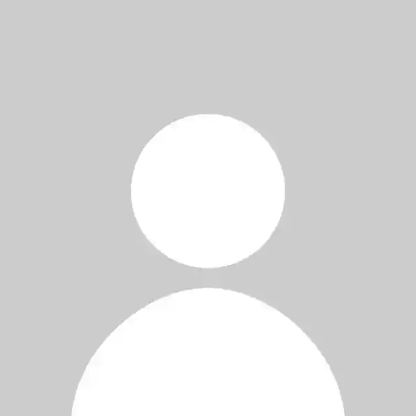 profile photo for expertzhut solutions' clients, if client does not want to show their faces